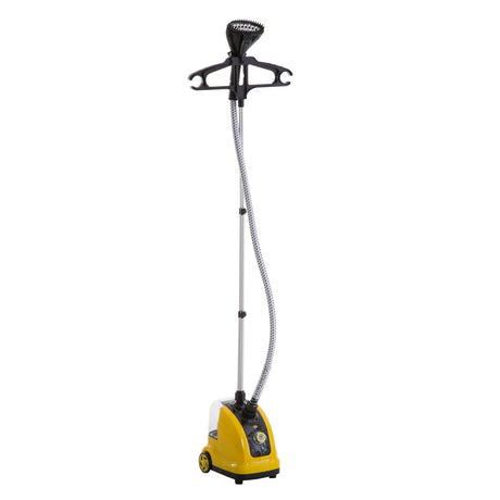 easycomfort easycomfort stiratrice a vapore verticale domestica professionale 1 4l potenza 1950w ean 8054111848121