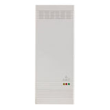 beghelli rivelatore di gas metano e monossido di carbonio beghelli sentigas duo dl145 ean 8002219908865