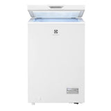immagine-1-cong-orizz-lcb1af10w0-99l-bianco