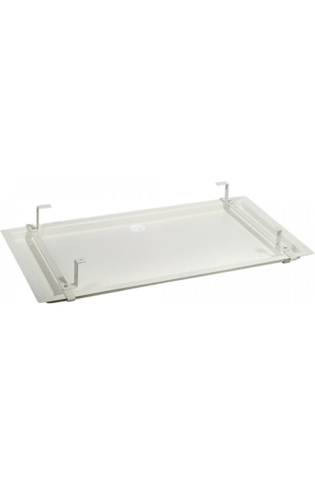 vecamco vaschetta raccogli condensa 945x425x40 vecamco per unita esterne in plastica