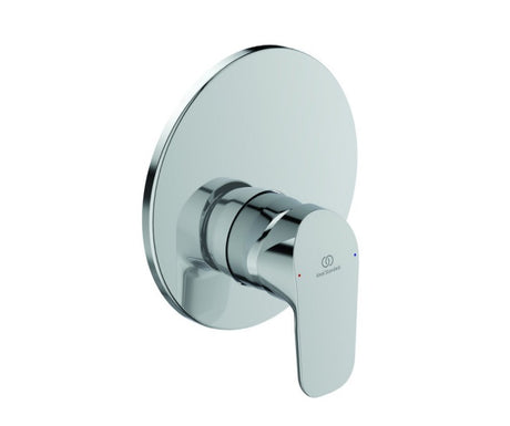 miscelatore monocomando doccia ideal standard ceraplan a6757aa