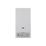 scaldacqua camera aperta baxi acquaprojet_ blue gl 14i low nox a7698574 a tiraggio naturale new