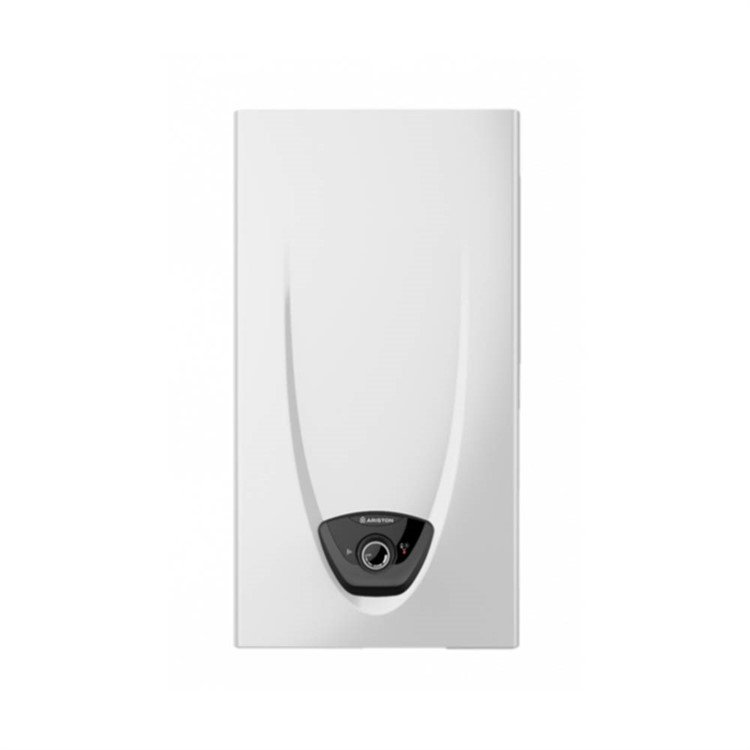 area occasioni scaldabagno a camera aperta ariston fast evo x ont 14 ng eu lt low nox metano cod. 3632389 new erp 32082