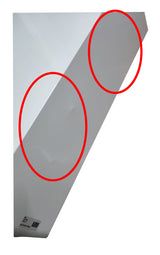 area occasioni scaldabagno a gas junkers bosch modello therm 4200 11 litri gpl