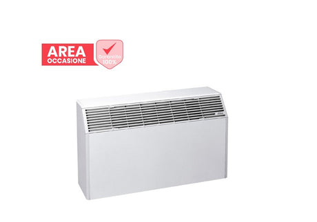 galletti area occasioni ventilconvettore fan coil galletti estro f4a 216 kw