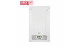 baxi area occasioni caldaia baxi camera aperta eco5 blue 24 low nox metano