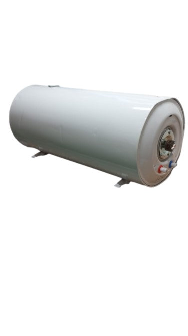isea area occasioni scaldabagno termoelettrico verticale isea swing plus mix heating ve 1205 dx e530u37i attacco a destra garanzia di 5 anni