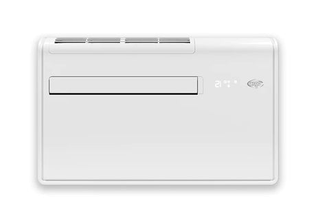 climatizzatore condizionatore senza unita esterna argo inverter apollo 10sc solo freddo da 2 04 kw r 32 wi fi integrato classe a