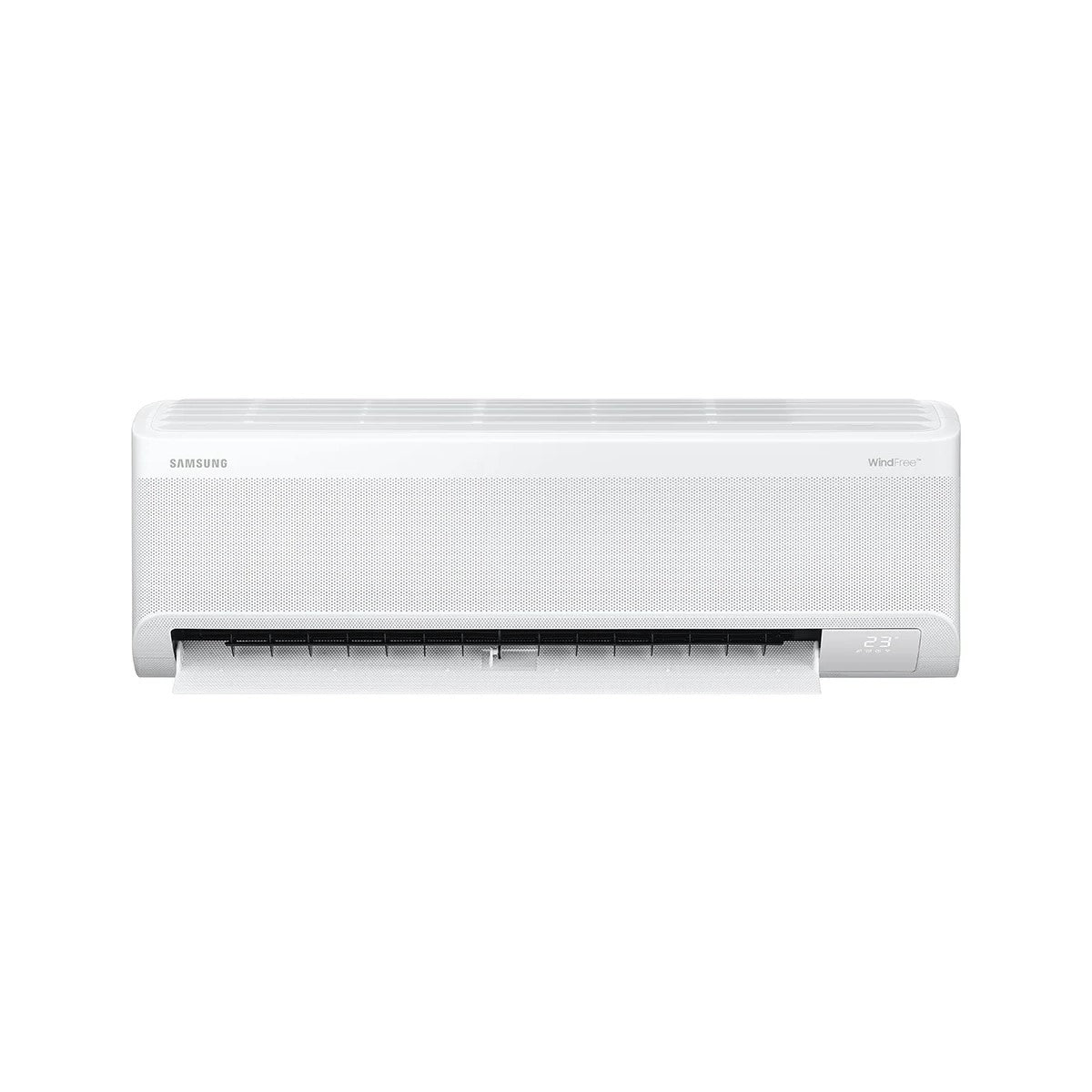 samsung unita interna a parete samsung serie windfree avant 7000 btu ar07txeaawkneu r 32 wi fi integrato