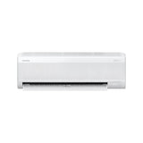samsung unita interna a parete samsung serie windfree avant 7000 btu ar07txeaawkneu r 32 wi fi integrato