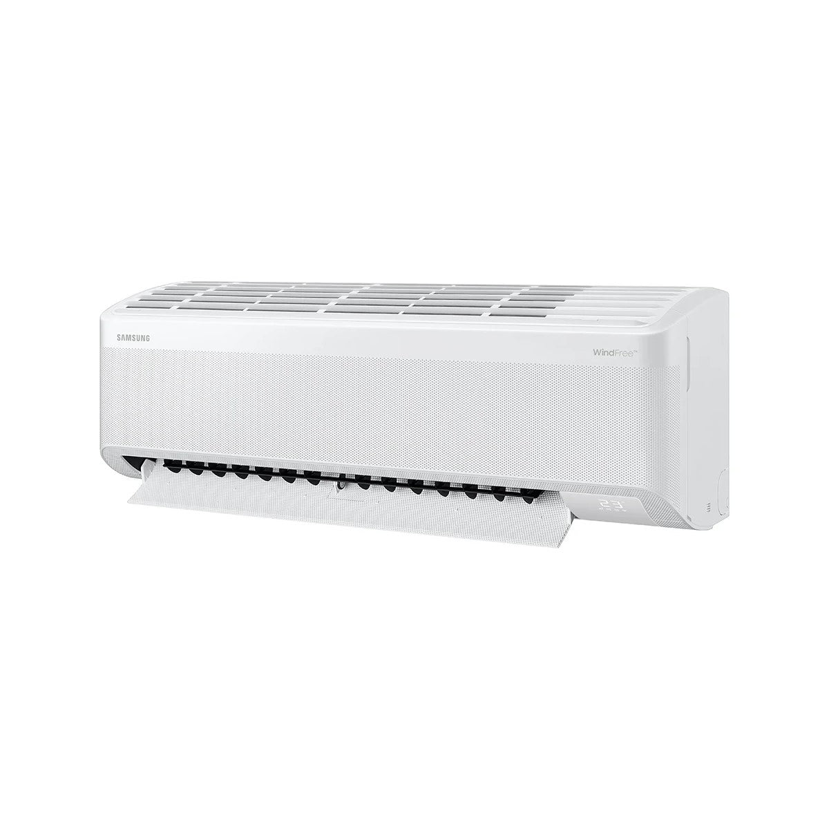 samsung unita interna a parete samsung serie windfree avant 7000 btu ar07txeaawkneu r 32 wi fi integrato