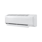 samsung unita interna a parete samsung serie windfree avant 7000 btu ar07txeaawkneu r 32 wi fi integrato