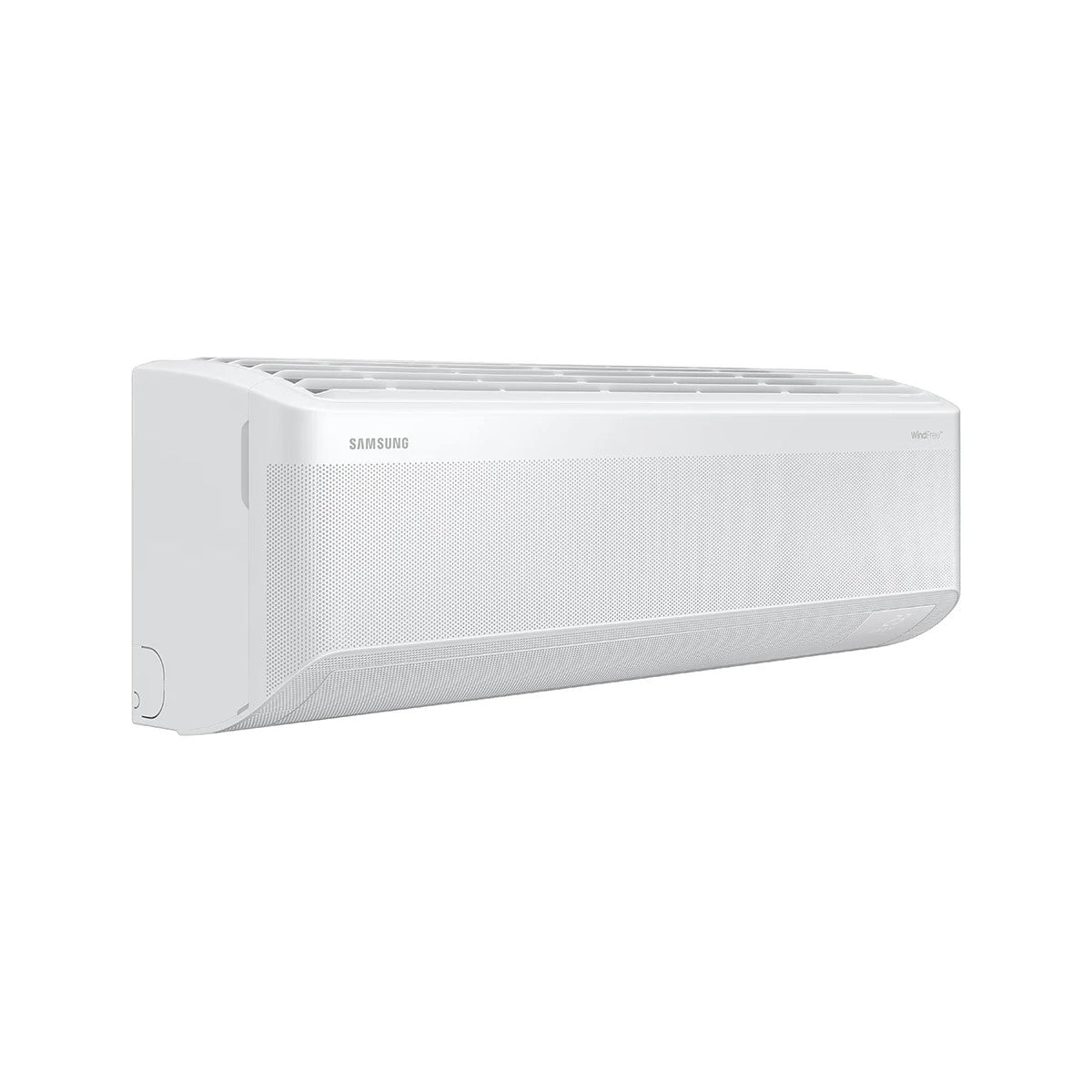 samsung unita interna a parete samsung serie windfree avant 7000 btu ar07txeaawkneu r 32 wi fi integrato