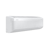 samsung unita interna a parete samsung serie windfree avant 7000 btu ar07txeaawkneu r 32 wi fi integrato