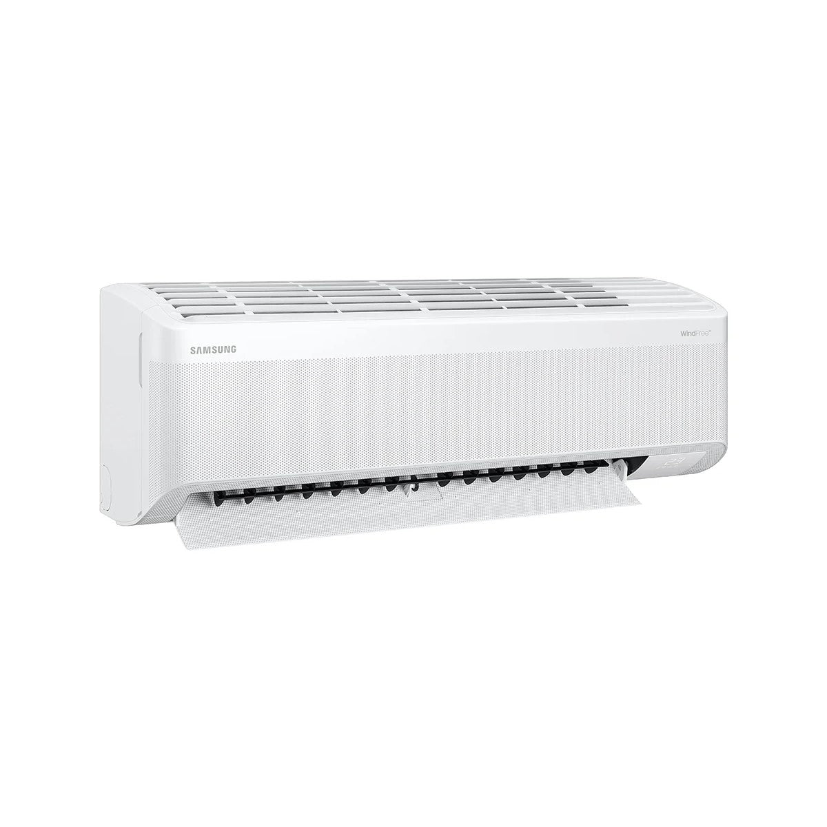 samsung unita interna a parete samsung serie windfree avant 7000 btu ar07txeaawkneu r 32 wi fi integrato