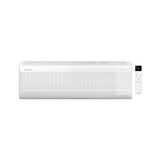 samsung unita interna a parete samsung serie windfree avant 7000 btu ar07txeaawkneu r 32 wi fi integrato