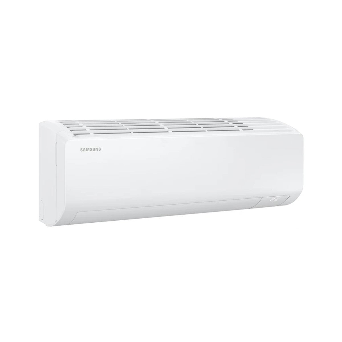 samsung unita interna a parete samsung serie cebu s2 7000 btu ar50f07c1ahneu r 32 wi fi integrato