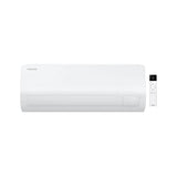 samsung unita interna a parete samsung serie cebu s2 9000 btu ar50f09c1ahneu r 32 wi fi integrato