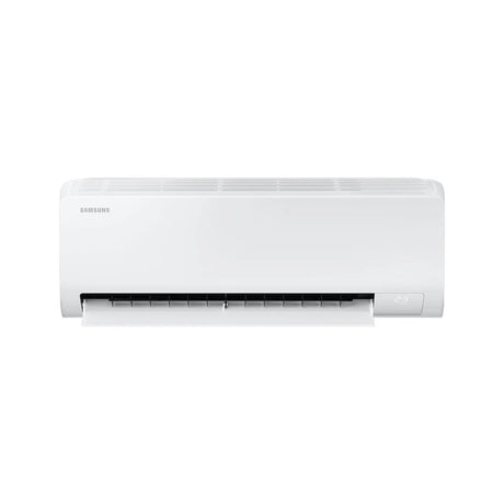 samsung unita interna a parete samsung serie cebu s2 12000 btu ar50f12c1ahneu r 32 wi fi integrato ean 8806095898605
