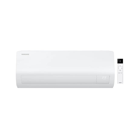 samsung unita interna a parete samsung serie cebu s2 12000 btu ar50f12c1ahneu r 32 wi fi integrato ean 8806095898605