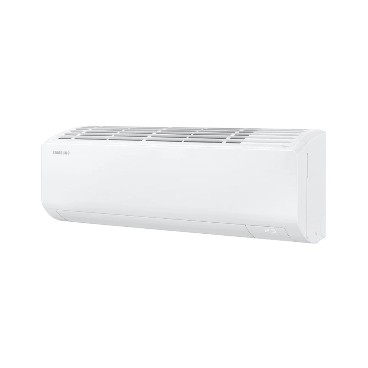 samsung unita interna a parete samsung serie cebu s2 18000 btu ar50f18c1ahneu r 32 wi fi integrato