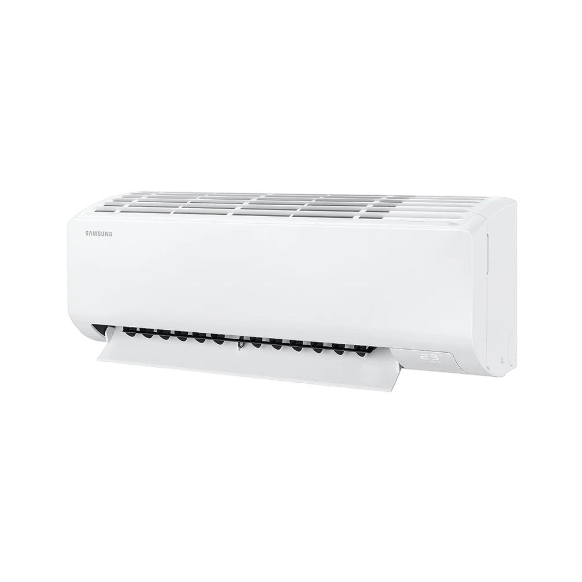 samsung unita interna a parete samsung serie cebu s2 18000 btu ar50f18c1ahneu r 32 wi fi integrato
