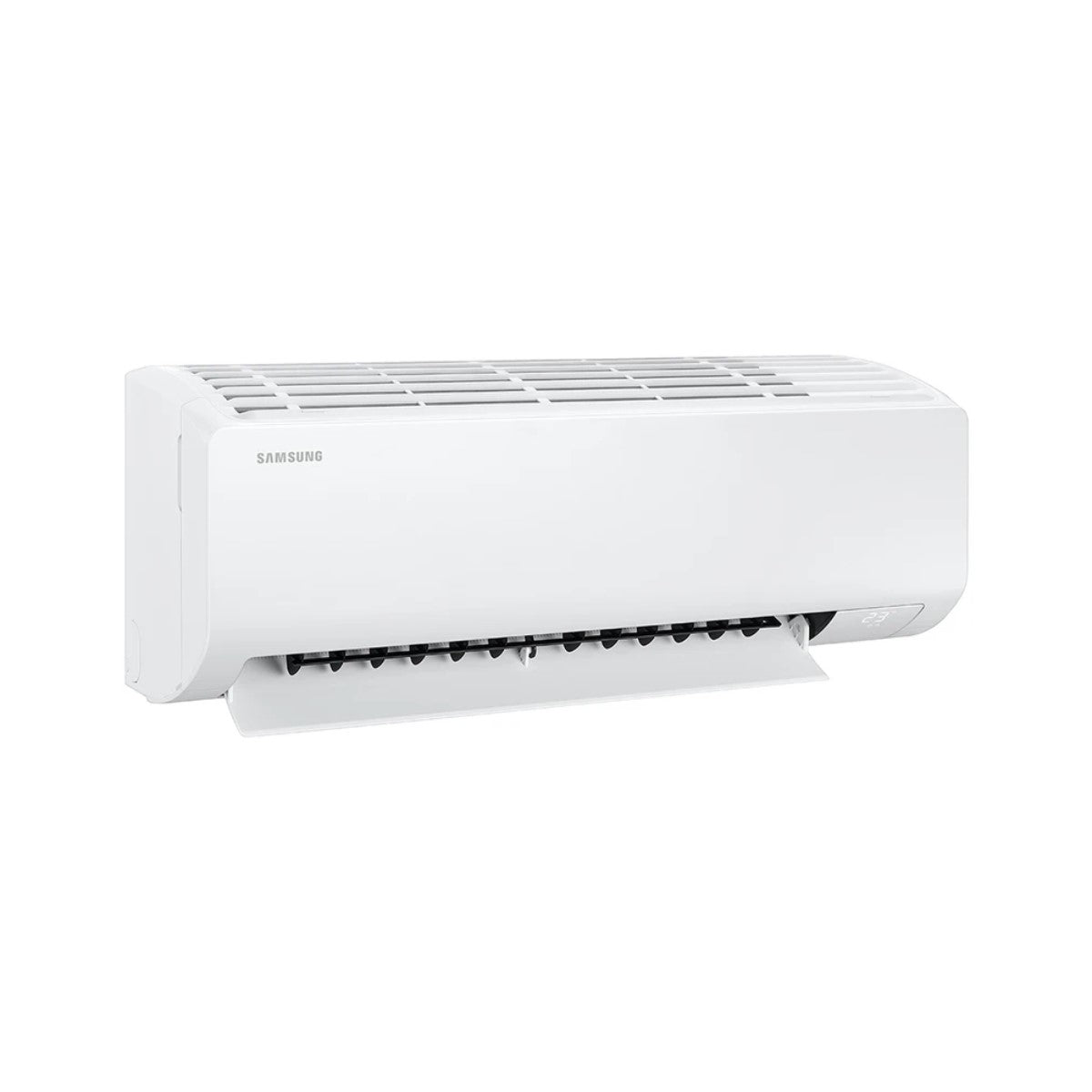 samsung unita interna a parete samsung serie cebu s2 18000 btu ar50f18c1ahneu r 32 wi fi integrato
