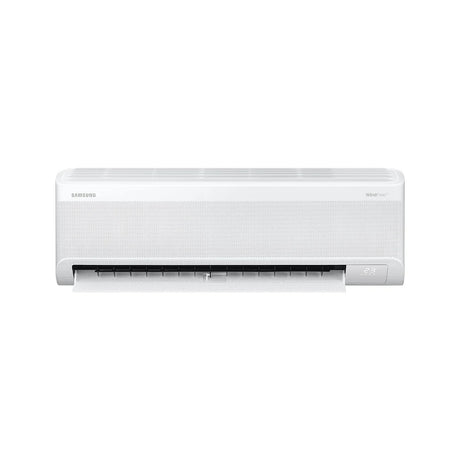 samsung unita interna a parete samsung serie windfree avant s2 9000 btu ar70f09c1awneu r 32 wi fi integrato ean 8806095911243