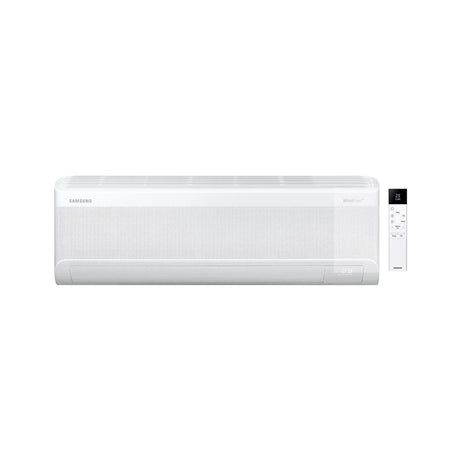 samsung unita interna a parete samsung serie windfree avant s2 9000 btu ar70f09c1awneu r 32 wi fi integrato ean 8806095911243