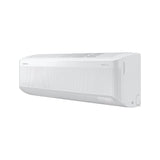samsung unita interna a parete samsung serie windfree avant s2 12000 btu ar70f12c1awneu r 32 wi fi integrato ean 8806095911335