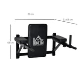easycomfort easycomfort supporto per sollevamenti fissaggio alla parete