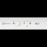 immagine-2-electrolux-congelatore-verticale-electrolux-kub3ae88s-98-litri-classe-e-a873xl54xp549-bianco-ean-7332543724765