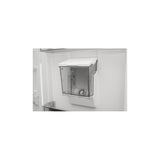 sharp frigorifero monoporta sharp sj lc41chdie 390 litri classe e a186xl595xp65 inox ean 4974019183602