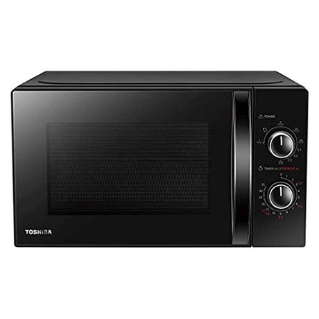 toshiba microonde toshiba mw mg20p 20 litri 800 w a259xl44xp352 grill nero ean 6944271668320