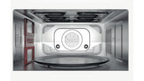 whirlpool microonde combinato whirlpool mwsc 933 sw 33 litri 900 w a373xl49xp54 auto clean tecnologia 6 senso bianco ean 8003437642975
