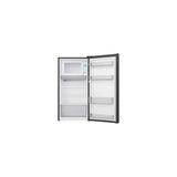immagine-2-hisense-frigorifero-monoporta-hisense-serie-rr-rr198d4abe-151-litri-classe-e-a107xl515xp514-statico-nero-ean-6921727073457