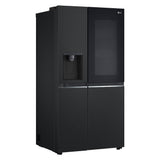 immagine-6-lg-frigorifero-side-by-side-lg-gsgv81epll-635-litri-classe-e-a179xl913xp735-total-no-frost-thinq-alexa-google-assistant-nero-opaco-ean-8806084428059