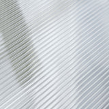 easycomfort tettoia in policarbonato anti uv da esterno per porte e finestre 200x80cm