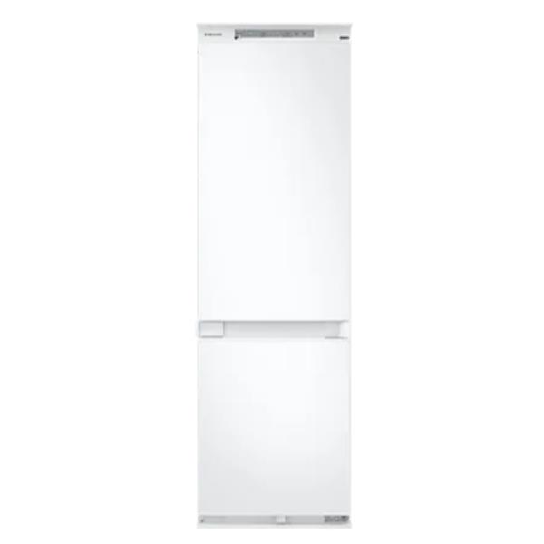 combi 177cm tnf e