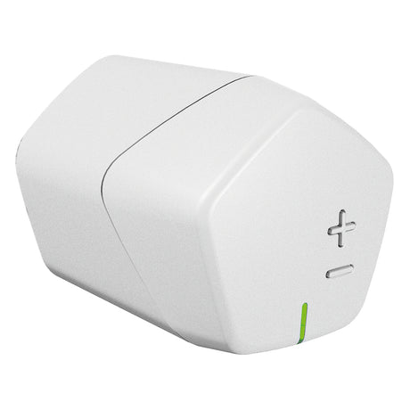 caleffi comando elettronico wireless caleffi comfort control per valvole radiatore termostatiche e termostatizzabili