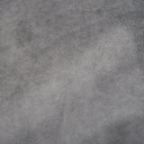 easycomfort easycomfort cuccia per cani imbottita con bordi rialzati e rivestimento sfoderabile 132x89x28cm grigio scuro