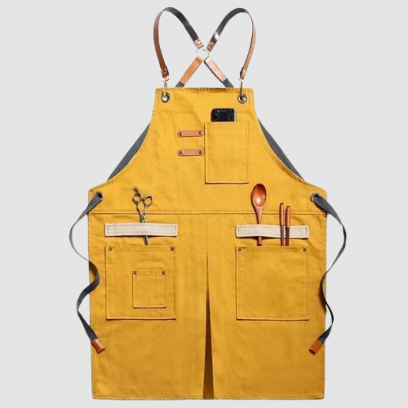 Painting Apron