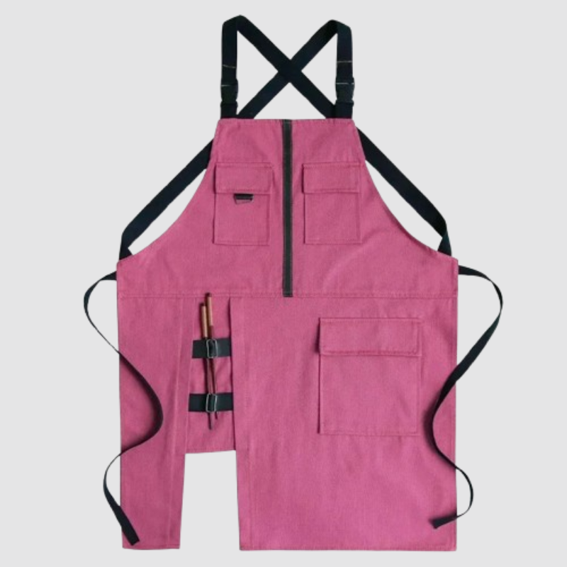 Adult Painting Apron