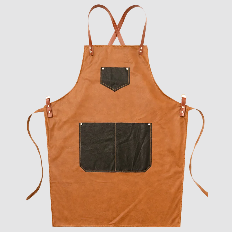 Waterproof Kitchen Apron