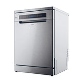 candy lavastoviglie candy rapido cf 6c4f1x 16 coperti classe c a85xl597xp598 wi fi e ble inox ean 8059019070490