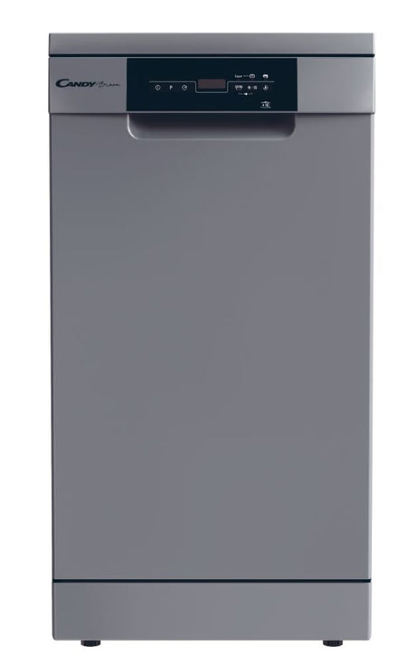 candy lavastoviglie candy brava cdph 2d1047s 10 coperti classe e a846xl448xp605 silver ean 6925777800612