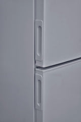 immagine-5-candy-frigorifero-due-porte-candy-cdv1s514fs-213-litri-classe-f-a145xl54xp57-statico-argento-ean-8059019054148