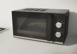 candy microonde candy cmw20tnmb 20 litri 700 w a262xl452xp346 nero ean 8059019042060