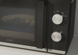 candy microonde candy cmw20tnmb 20 litri 700 w a262xl452xp346 nero ean 8059019042060