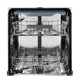 electrolux lavastoviglie electrolux esm48200sx 14 coperti classe e a818xl596xp63 inox ean 7332543825028